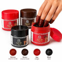 Henna Dip Zeina Beauty – Henné pour bout des doigts