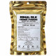 Henné Rimal Silk en poudre 150 g avec étiquette française