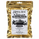 Henné en poudre à l'eucalyptus Rimal Silk 150 g