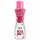 Eau de rose visage Amina Premium sans alcool