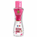 Eau de rose visage Amina sans alcool