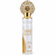 Parfum d’ambiance en spray 300 ml Emirati Dubai – 4 senteurs - 2