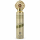 Parfum d'ambiance en spray 300 ml Emirati Dubai – 4 senteurs
