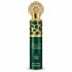 parfum-ambiance-spray-300ml-nukhba-emirati-dubai