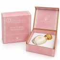 Musc Tahara Sweet Candy Gris Montaigne 12 ml – Guimauve et vanille