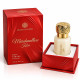 Musc Tahara Marshmallow Kiss Dubai Flower 12 ml concentré parfumé fruité et vanillé