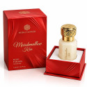 Musc Tahara Marshmallow Kiss Dubai Flower 12 ml – Ananas et vanille ambrée