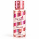 Brume parfumée Pink Sugar Sweet Body Mist Momin 250 ml fabriquée aux Émirats arabes unis