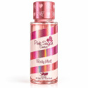Brume Pink Sugar Sweet Momin 250 ml – Parfum gourmand et sucré