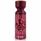 Brume parfumée Maya Cherry Intense Burphrise 250 ml senteur cerise gourmande