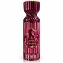 Brume Maya Cherry Intense Burphrise 250 ml – Cerise gourmande
