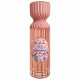Brume parfumée Marshmallow Blush Burphrise 250 ml senteur fraise et guimauve