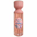 Brume Marshmallow Blush Burphrise 250 ml – Fraise et guimauve