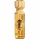 Brume parfumée Magic Burphrise en flacon vaporisateur de 250 ml