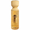 Brume parfumée Magic Burphrise 250 ml – Senteur orientale