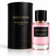 Eau de parfum Miss Chérie Collection Privée Paris 50 ml avec flacon et étui noir