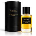 Aisha Collection Privée Paris – Eau de Parfum Mixte 50 ml