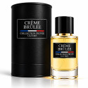 Crème Brûlée Collection Privée Ultime – Eau de Parfum 50 ml
