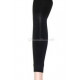 Legging noir
