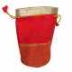 Pochette pour sagattes