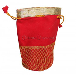 Pochette pour sagattes
