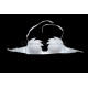 Coque de soutien gorge