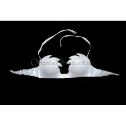 Coque de soutien gorge