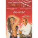 DVD DRUM SOLO par Yaël Zarca