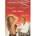 DVD DRUM SOLO par Yaël Zarca