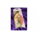 Coussinets en silicone de rembourrage