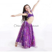 Ceinture de danse orientale enfant discount | CEPPET - 4,40