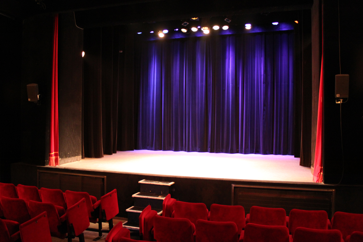 exemple de salle de spectacle de danse orientale salle de spectacle de danse orientale