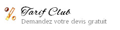 obtenir un devis gratuit