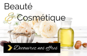 cosmetique orientale