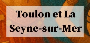 Cours de danse orientale à Toulon et La Seyne-sur-Mer avec Myriam Tara