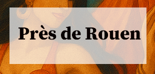 Cours de danse orientale près de Rouen avec Amandine