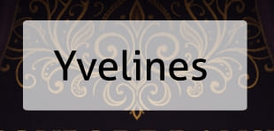 Cours de danse orientale dans les Yvelines