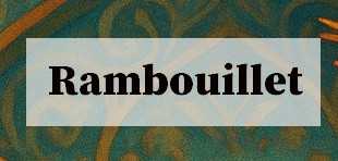 Cours de danse orientale à Rambouillet avec l’association Ambre & Jasmin