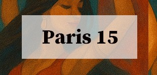Danse orientale à Paris 15e MagicFit HIT