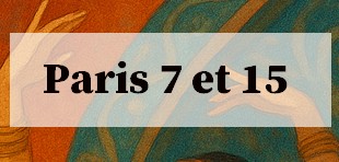 cours de danse orientale à Paris 7 et 15 avec lolie