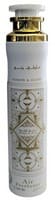 spray dubai badee el oud lataffa 300ml