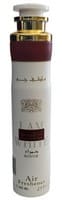 Spray lattafa rouge 300ml