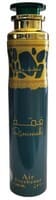 spray lattafa qimmah dubai 300ml
