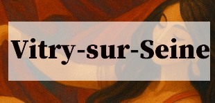 Cours de danse orientale à Vitry-sur-Seine avec Habibi Dance