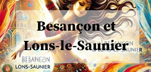 Cours de danse orientale à Besançon et Lons-le-Saunier avec Soraya