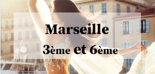 Cours de danse orientale à Marseille 3e et 6e avec Laetitia Belly Syma