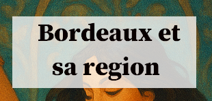 Cours de danse orientale à Bordeaux, Eysines, Pessac, Mérignac, Talence