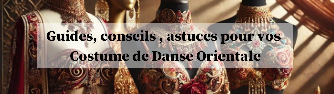 Sitemapcdatahttpwen2windecoocomtenue De Danse Orientalenull
