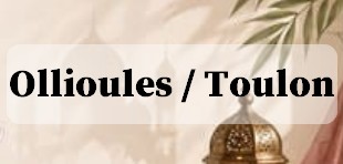 Cours de danse orientale dans le Var à Toulon et Ollioules — Divines Dunes