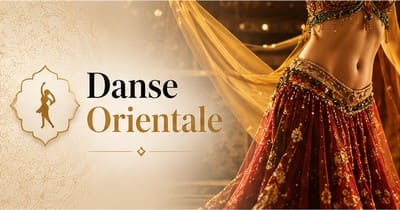 Blog danse orientale - costumes, accessoires et culture orientale